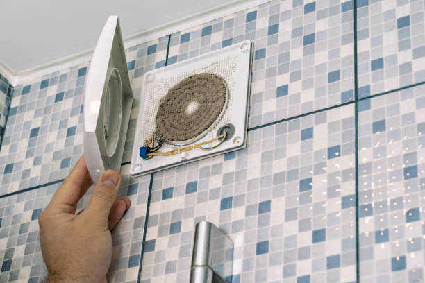  Whitesboro, AL Airduct Cleaning Pros