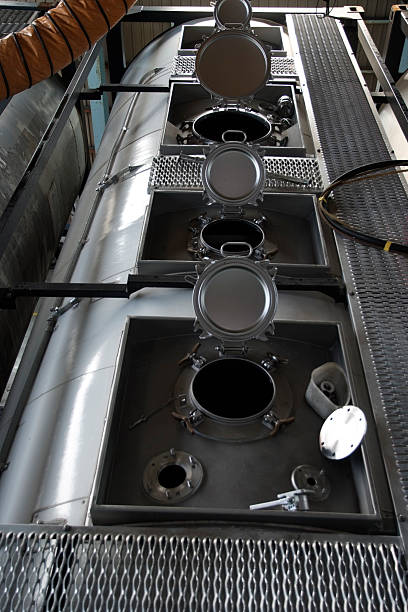 Best General Air Duct Cleaning  in Whitesboro, AL