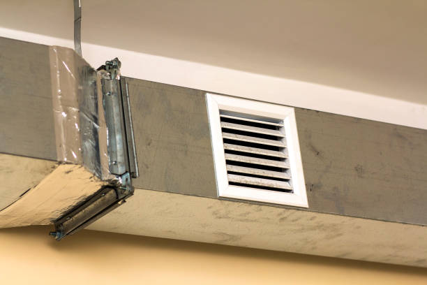 Best Duct Cleaning for Homes  in Whitesboro, AL